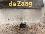 Gasklephuis van een Opel Astra, Auto-onderdelen, Motor en Toebehoren, Ophalen of Verzenden, 3 maanden garantie, Gebruikt, Opel