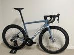 Specialized Tarmac sl8 S-works 54 2025, Fietsen en Brommers, Ophalen, 28 inch, Carbon, Nieuw