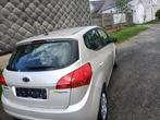 Kia Venga 144549 essence garantie 1 an, Auto's, Kia, Te koop, Zilver of Grijs, Benzine, 5 deurs