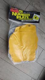 Te koop honda cr, Motoren, Ophalen of Verzenden