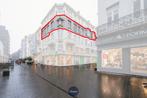 Appartement te koop in Oostende, 3 slpks, Immo, Appartement, 221 kWh/m²/jaar, 3 kamers