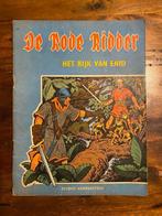 losse strips softcovers, Boeken, Stripverhalen, Meerdere stripboeken, Ophalen of Verzenden, Gelezen