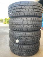 215/60/17(109/107T) falken M+S 215/60/17(109/107T), Ophalen
