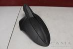 SPATBORD ACHTER Ducati Monster 1100 2008-2010, Motoren, Gebruikt