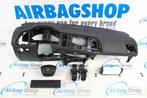 Airbag set - Dashboard Seat Ateca (2016-heden), Gebruikt, Ophalen of Verzenden