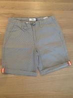 Korte broek maat 152 CKS, Broek, Ophalen of Verzenden, Jongen, CKS