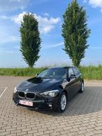 BMW 116i EURO6 BENZINE *GEKEURD VOOR VERKOOP*, Auto's, BMW, Te koop, ABS, Stadsauto, Benzine