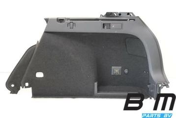 Bagageruimtebekleding rechts VW Golf 7 Variant beschikbaar voor biedingen