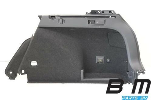 Bagageruimtebekleding rechts VW Golf 7 Variant, Auto-onderdelen, Interieur en Bekleding, Gebruikt