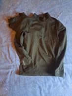 Lot de 2 thermiques de ski 10 ans, Enlèvement, Ski