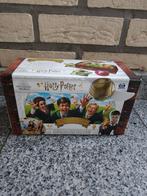 Spel Harry Potter. Vang de gouden snaai. Nieuw, Ophalen of Verzenden, Nieuw