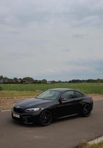 BMW M2 INDIVIDUAL, Auto's, Automaat, 4 zetels, Achterwielaandrijving, USB