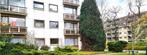 Appartement te huur in Schoten, 2 slpks, 215 kWh/m²/an, 2 pièces, Appartement, 105 m²