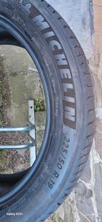 Michelin e.primacy, Nieuw