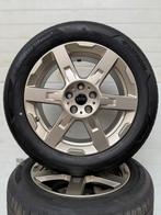 18"'MINI COUNTRAYMAN U25 VELGEN ZOMERBANDEN STYLE 944, 18 inch, Gebruikt, Banden en Velgen, Ophalen of Verzenden