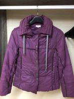 Lot veste small comme neuve + 4 pulls, Kleding | Dames, Overige Dameskleding, Ophalen