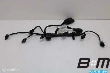 Kabelset voor verstuivers VW Beetle 5C Facelift 2.0 TFSI DDS beschikbaar voor biedingen