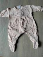 pyjama 68, Enfants & Bébés, Vêtements de bébé | Taille 68, Enlèvement