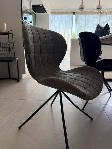 Stoelen zuiver 6x beschikbaar voor biedingen
