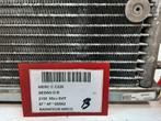 RADIATEUR AIRCO Mercedes-Benz C (W202) (970502), Auto-onderdelen, Gebruikt, Mercedes-Benz