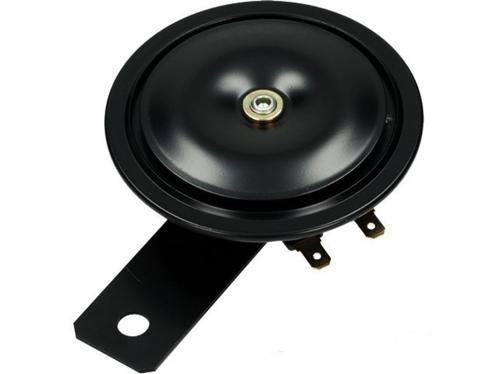 Claxon / hoorn Classic Mini., Auto-onderdelen, Overige Auto-onderdelen, Mini, Oldtimer onderdelen, Overige automerken, Rover, Universele onderdelen