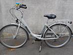 Damesfiets l' avenir, Ophalen, Gebruikt, Overige merken, Versnellingen