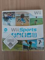 Wii spelletjes 7€, Games en Spelcomputers, Ophalen of Verzenden