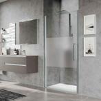 Douchedeur, Doe-het-zelf en Bouw, Ophalen, Italy, Novellini, Onbekend