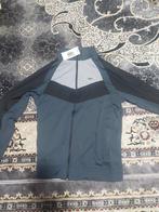 Lacoste  trainingspak, Verzenden, Nieuw