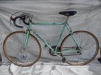 Retro koersfiets Bianchi, Autres marques, 10 à 15 vitesses, 53 à 57 cm, Acier