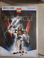 PC verschillende LEGO spelletjes, 1 speler, Ophalen of Verzenden, Gebruikt, Puzzel en Educatief