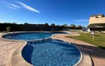 Half vrijstaande villa, in Orihuela Costa, Immo, Buitenland, Los Altos, Torrevieja, 3 kamers, 110 m², Verkoop zonder makelaar