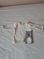 Kinderen en baby's, Kinderen en Baby's, Babykleding | Overige, Ophalen, Gebruikt, Jongetje of Meisje