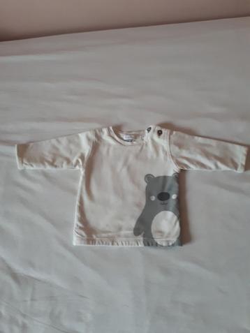 Kinderen en baby's beschikbaar voor biedingen