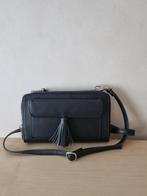 Handtas-portemonnee, Handtassen en Accessoires, Tassen | Damestassen, Ophalen of Verzenden, Zo goed als nieuw, Handtas