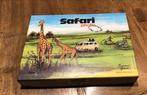Safari Photo spel, Hobby & Loisirs créatifs, Comme neuf, Enlèvement ou Envoi