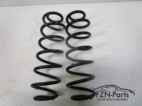 VW Golf 7 Veren Set Achterzijde L+R 5Q0511121AD, Auto-onderdelen, Overige Auto-onderdelen, Gebruikt, Ophalen of Verzenden