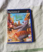 PlayStation 2 game Zo goed als nieuw, Games en Spelcomputers, Games | Sony PlayStation 2, Ophalen