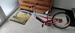 TREK volgfiets, Ophalen, Gebruikt