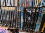 Harry Potter l'intégralité, Ophalen of Verzenden, Zo goed als nieuw