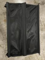 Origineel Audi bagagescheidingsnet – Audi Q5 (2009) – NIEUW, Enlèvement ou Envoi, Neuf