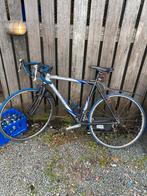 Trek 7100 FX, Vélos & Vélomoteurs, Enlèvement, Comme neuf