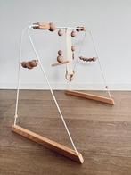 &me Babygym Wit, Ophalen, Zo goed als nieuw