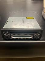 Autoradio, Auto diversen, Autoradio's, Ophalen of Verzenden, Gebruikt