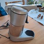 Citruspers, Ophalen, Gebruikt, Elektrisch, Citruspers