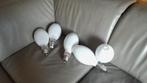 Verschillende onderdelen hogedruk sodium lampen 230V, Enlèvement, Utilisé