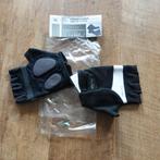Gants cycliste amateur (2 paires), XXL, Dames, Nieuw, Ophalen of Verzenden