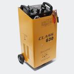 Auto Acculader 12V 24V Draagbare Booster 630, Ophalen of Verzenden, Nieuw