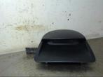 INTERIEUR DISPLAY Renault Clio III (BR / CR) (216759916), Auto-onderdelen, Gebruikt, Renault