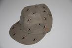 barts jongens toekan pet cap seizen 53 nieuw, Kinderen en Baby's, Kinderkleding | Petten en Hoeden, 134 t/m 140, Jongen of Meisje